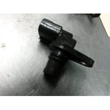 108R031 Camshaft Position Sensor From 2013 Subaru Impreza  2.0